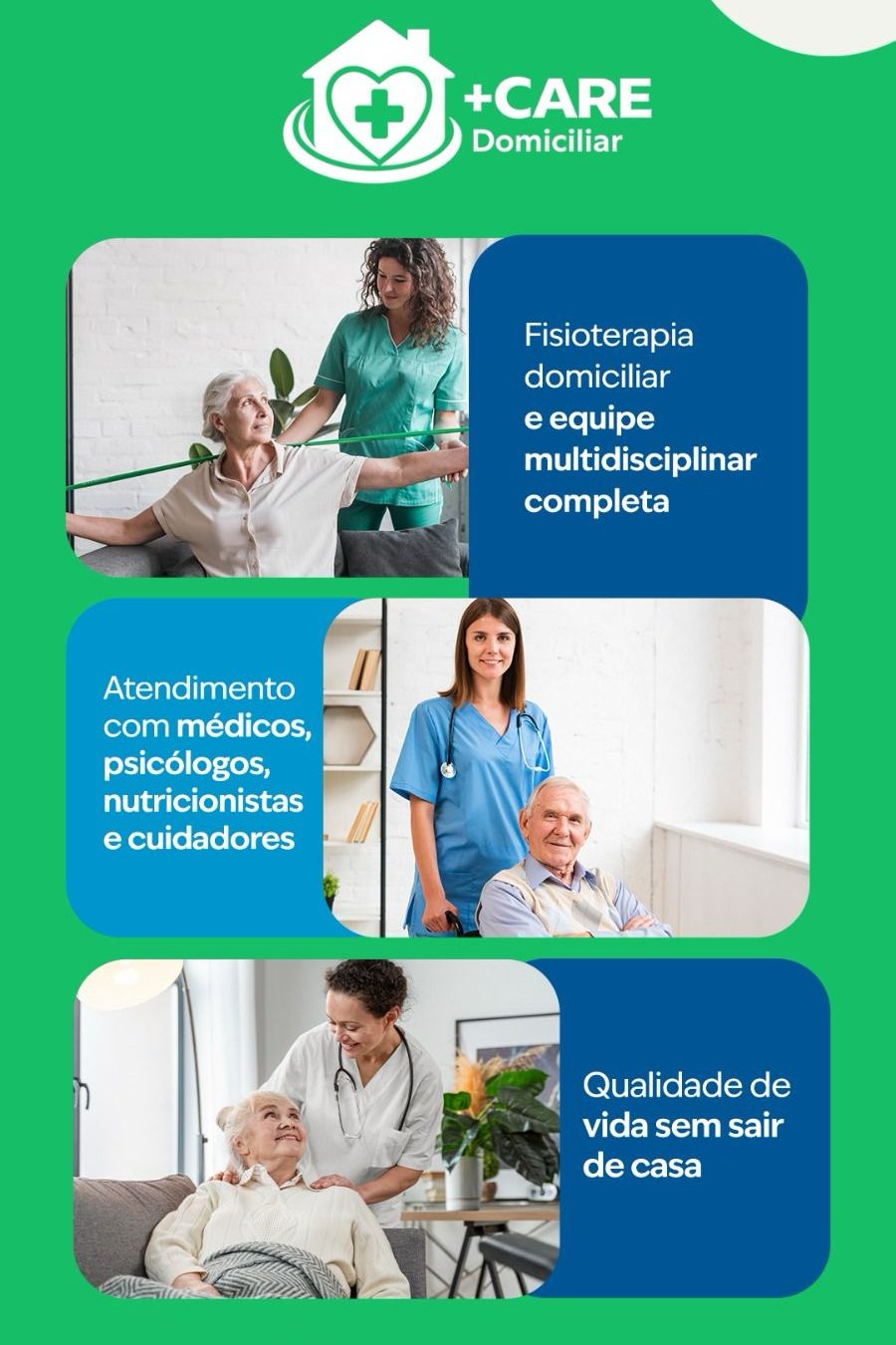 WhatsApp Image 2026-01-27 at 10.10.1